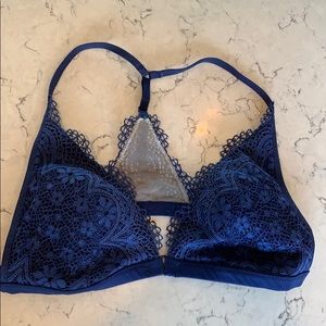 Bralette